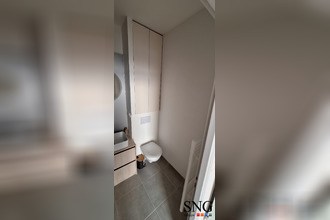 location appartement clermt-ferrand 63000