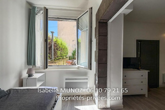 location appartement clermt-ferrand 63000