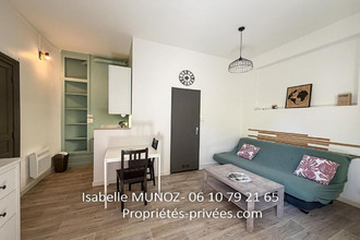 location appartement clermt-ferrand 63000