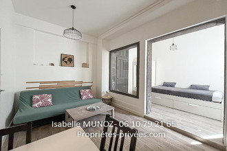 location appartement clermt-ferrand 63000