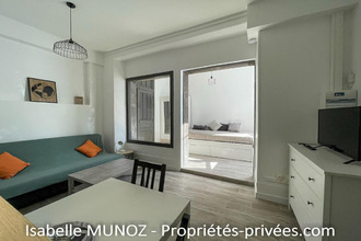 location appartement clermt-ferrand 63000
