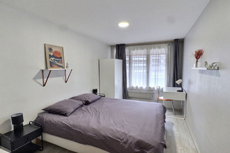 location appartement clermt-ferrand 63000
