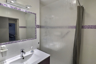location appartement clermt-ferrand 63000
