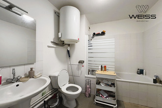 location appartement clermt-ferrand 63000
