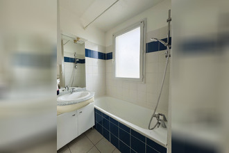 location appartement clermt-ferrand 63000