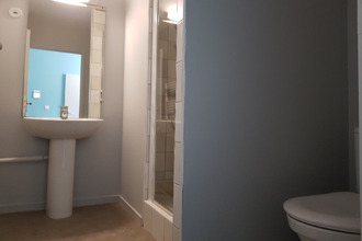 location appartement clermt-ferrand 63000