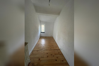 location appartement clermt-ferrand 63000