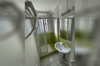 location appartement clermt-ferrand 63000
