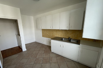 location appartement clermt-ferrand 63000