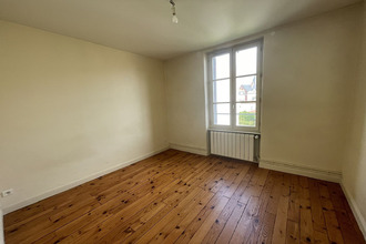 location appartement clermt-ferrand 63000