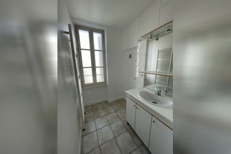 location appartement clermt-ferrand 63000