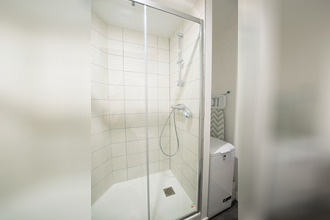 location appartement clermt-ferrand 63000