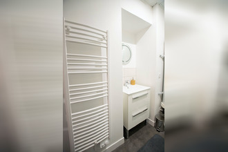 location appartement clermt-ferrand 63000