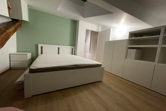 location appartement clermt-ferrand 63000