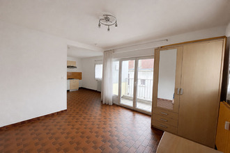 location appartement clermt-ferrand 63000