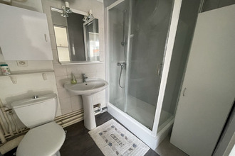 location appartement clermt-ferrand 63000
