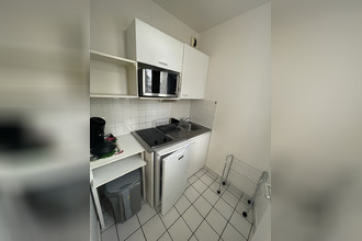 location appartement clermt-ferrand 63000