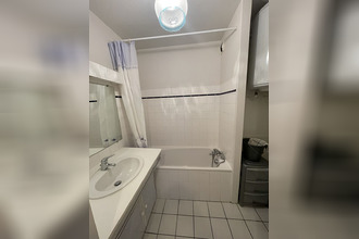 location appartement clermt-ferrand 63000