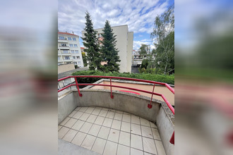 location appartement clermt-ferrand 63000