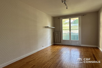 location appartement clermt-ferrand 63000