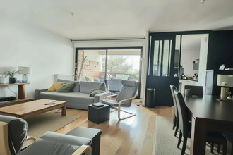 location appartement clermt-ferrand 63000