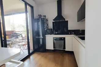 location appartement clermt-ferrand 63000