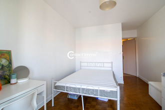 location appartement clermt-ferrand 63000