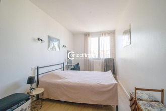 location appartement clermt-ferrand 63000