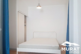 location appartement clermt-ferrand 63000