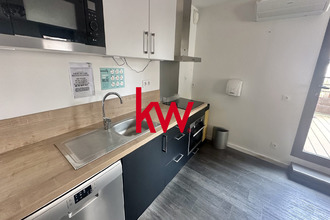 location appartement clermt-ferrand 63000