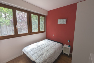 location appartement clermt-ferrand 63000