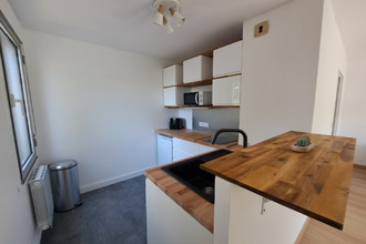 location appartement clermt-ferrand 63000