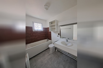 location appartement clermt-ferrand 63000