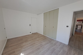 location appartement clermt-ferrand 63000