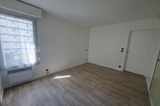 location appartement clermt-ferrand 63000