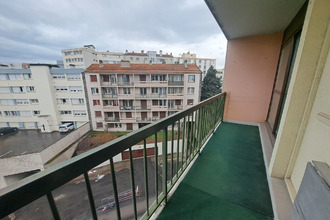 location appartement clermt-ferrand 63000