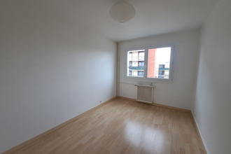 location appartement clermt-ferrand 63000