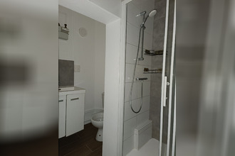 location appartement clermt-ferrand 63000