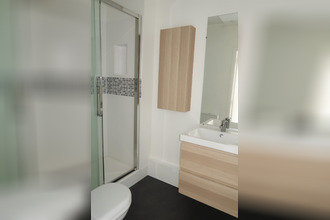 location appartement clermt-ferrand 63000