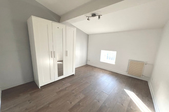 location appartement clermt-ferrand 63000
