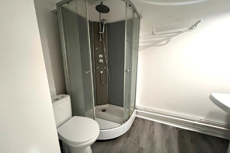 location appartement clermt-ferrand 63000