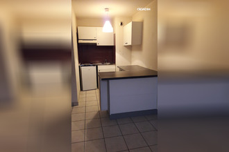 location appartement clermt-ferrand 63000