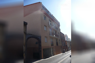 location appartement clermt-ferrand 63000