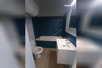 location appartement clermt-ferrand 63000