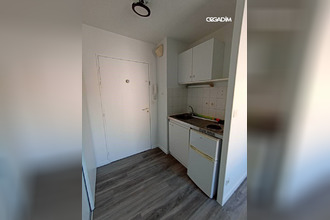 location appartement clermt-ferrand 63000