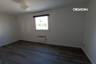 location appartement clermt-ferrand 63000