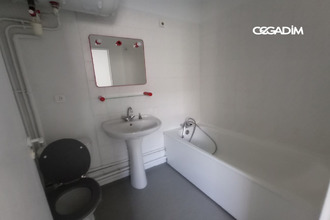 location appartement clermt-ferrand 63000