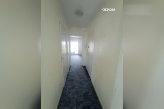 location appartement clermt-ferrand 63000