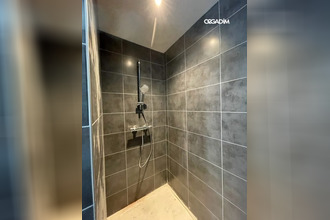 location appartement clermt-ferrand 63000