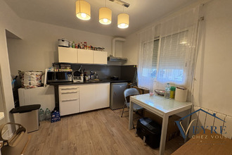 location appartement clermt-ferrand 63000